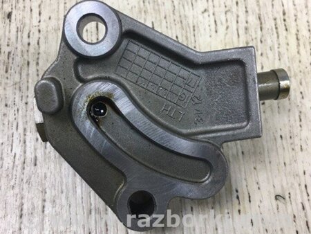 ФОТО Натягувач ланцюга ГРМ для Infiniti QX30 (15-19) Київ