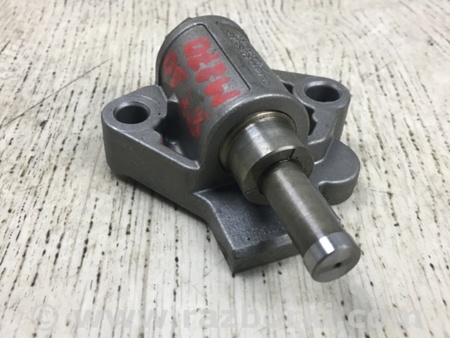 ФОТО Натягувач ланцюга ГРМ для Infiniti QX30 (15-19) Київ