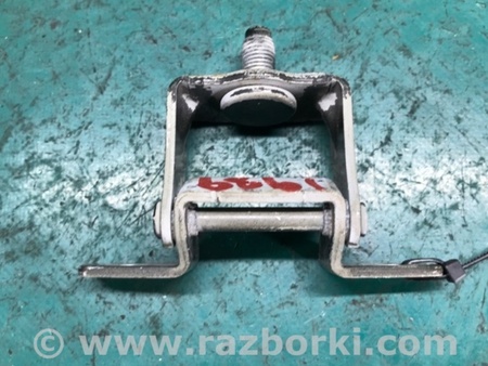 ФОТО Петля кришки багажника для Hyundai Accent 4 RB (10-18) Київ