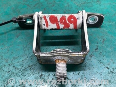 ФОТО Петля кришки багажника для Hyundai Accent 4 RB (10-18) Київ