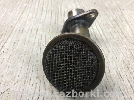 ФОТО Маслоприймач для Suzuki SX4 I (06-14) Київ