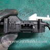 ФОТО Моторчик заслінки пічки для Ford Edge 1 U387 (01.2006-04.2015) Київ