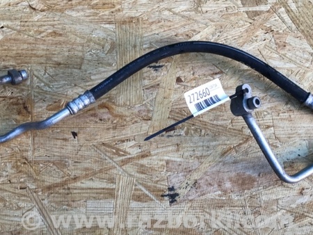 ФОТО Трубка кондиціонеру для Mazda 6 GH (2007-2013) Київ