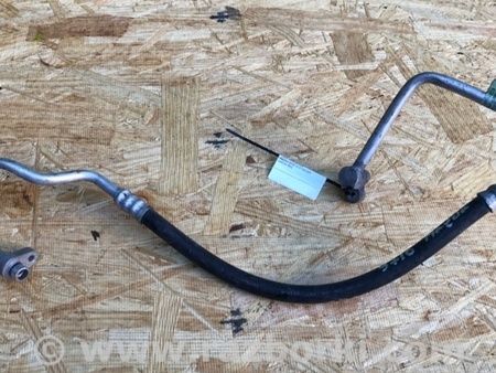 ФОТО Трубка кондиціонеру для Mazda 6 GH (2007-2013) Київ