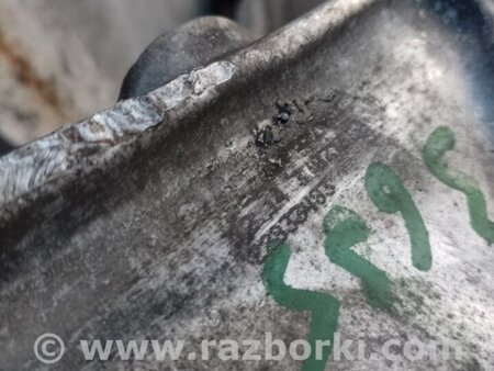 ФОТО Важіль передньої підвіски нижній для Cadillac SRX (2009-2016) Київ