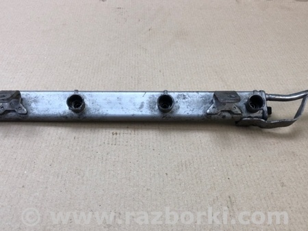 ФОТО Паливна рейка для Nissan X-Trail T32 /Rogue (2013-) Київ