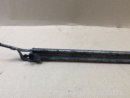 ФОТО Паливна рейка для Nissan X-Trail T32 /Rogue (2013-) Київ