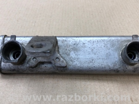 ФОТО Паливна рейка для Nissan X-Trail T32 /Rogue (2013-) Київ