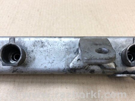 ФОТО Паливна рейка для Nissan X-Trail T32 /Rogue (2013-) Київ