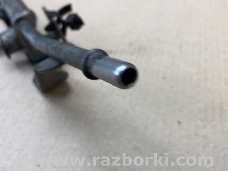 ФОТО Паливна рейка для Nissan X-Trail T32 /Rogue (2013-) Київ