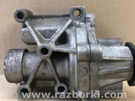 ФОТО Водяний насос для KIA Sorento 3 UM (14-20) Київ