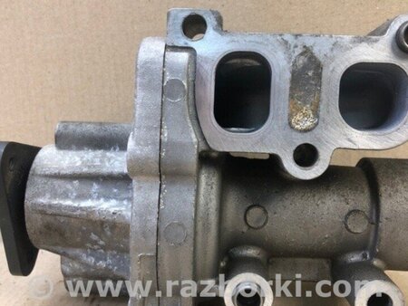 ФОТО Водяний насос для KIA Sorento 3 UM (14-20) Київ