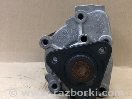 ФОТО Водяний насос для KIA Sorento 3 UM (14-20) Київ