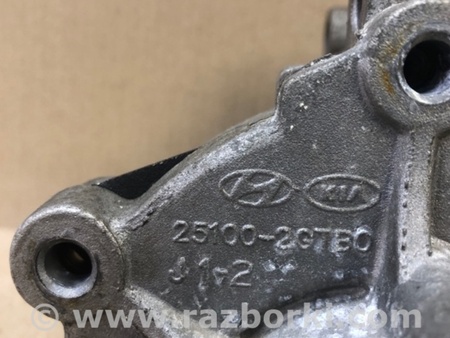 ФОТО Водяний насос для KIA Sorento 3 UM (14-20) Київ