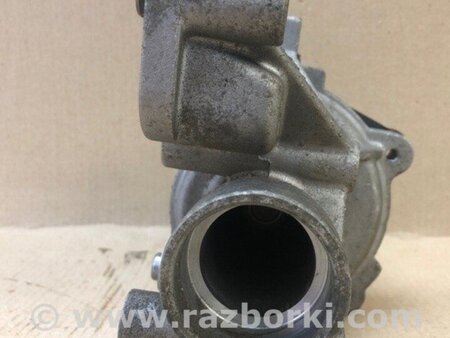 ФОТО Водяний насос для KIA Sorento 3 UM (14-20) Київ