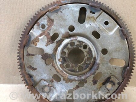 ФОТО Маховик АКПП для Nissan X-Trail T32 /Rogue (2013-) Київ