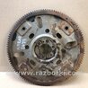 Маховик АКПП Nissan X-Trail T32 /Rogue (2013-)