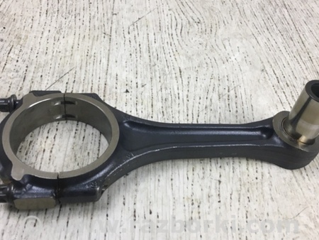 ФОТО Шатун для Infiniti QX30 (15-19) Київ