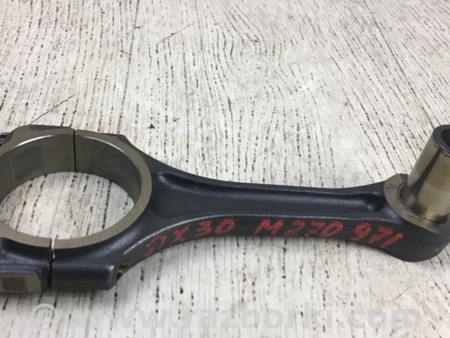 ФОТО Шатун для Infiniti QX30 (15-19) Київ