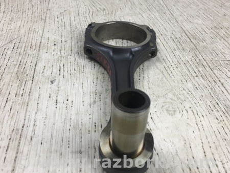 ФОТО Шатун для Infiniti QX30 (15-19) Київ