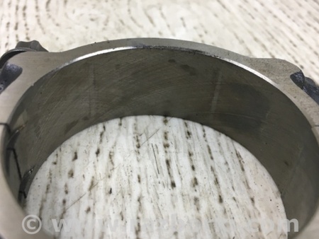 ФОТО Шатун для Infiniti QX30 (15-19) Київ