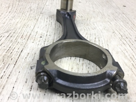 ФОТО Шатун для Infiniti QX30 (15-19) Київ