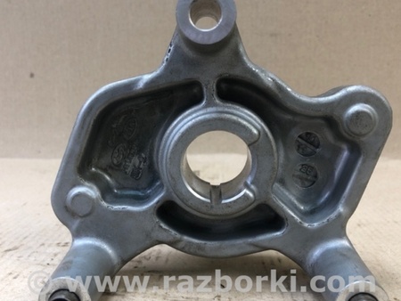 ФОТО Кронштейн ПНВТ для KIA Sorento 3 UM (14-20) Київ