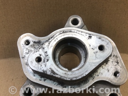 ФОТО Кронштейн ПНВТ для KIA Sorento 3 UM (14-20) Київ