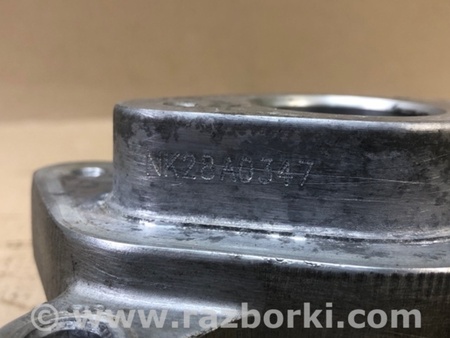 ФОТО Кронштейн ПНВТ для KIA Sorento 3 UM (14-20) Київ