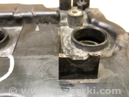 ФОТО Кришка клапанна для Nissan X-Trail T32 /Rogue (2013-) Київ