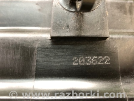 ФОТО Кришка клапанна для Nissan X-Trail T32 /Rogue (2013-) Київ