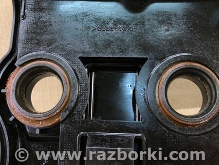 ФОТО Кришка клапанна для Nissan X-Trail T32 /Rogue (2013-) Київ