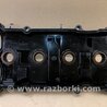 ФОТО Кришка клапанна для Nissan X-Trail T32 /Rogue (2013-) Київ