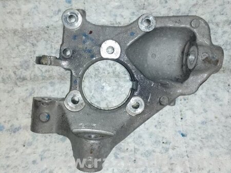 ФОТО Цапфа для Cadillac SRX (2009-2016) Київ