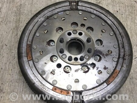 ФОТО Маховик АКПП для Infiniti QX30 (15-19) Київ