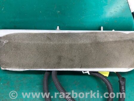 ФОТО Подушка безпеки в сидінні для Subaru Tribeca рестайл (08-14) Київ