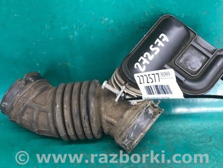 ФОТО Патрубок повітряного фільтра для Nissan NV200 USA (2013-) Київ