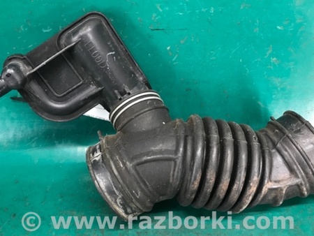 ФОТО Патрубок повітряного фільтра для Nissan NV200 USA (2013-) Київ