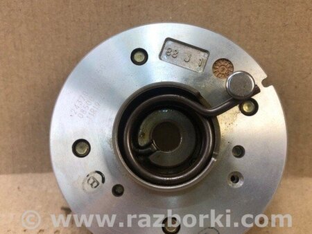 ФОТО Шестерня випускного розподільного валу для KIA Sorento 3 UM (14-20) Київ