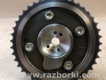 ФОТО Шестерня випускного розподільного валу для KIA Sorento 3 UM (14-20) Київ