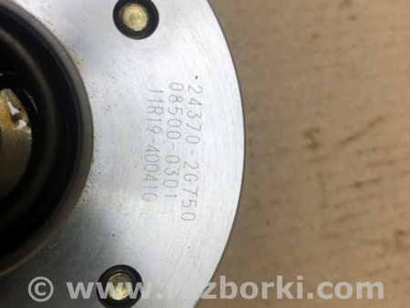 ФОТО Шестерня випускного розподільного валу для KIA Sorento 3 UM (14-20) Київ