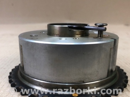 ФОТО Шестерня випускного розподільного валу для KIA Sorento 3 UM (14-20) Київ