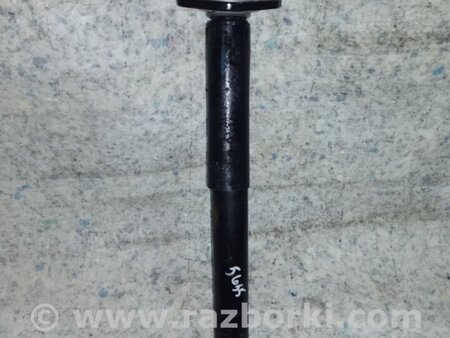 ФОТО Амортизатор для Cadillac SRX (2009-2016) Київ