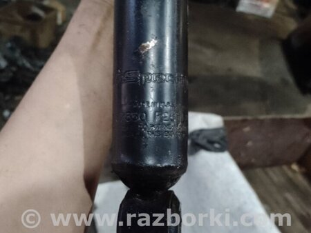 ФОТО Амортизатор для Cadillac SRX (2009-2016) Київ