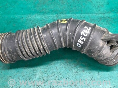 ФОТО Патрубок повітряного фільтра для Mitsubishi Eclipse (05-08) Київ