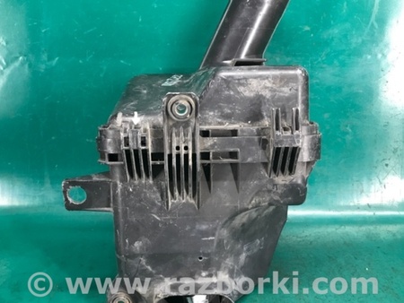 ФОТО Корпус повітряного фільтра для Mitsubishi Eclipse (05-08) Київ