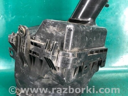 ФОТО Корпус повітряного фільтра для Mitsubishi Eclipse (05-08) Київ