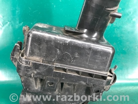 ФОТО Корпус повітряного фільтра для Mitsubishi Eclipse (05-08) Київ