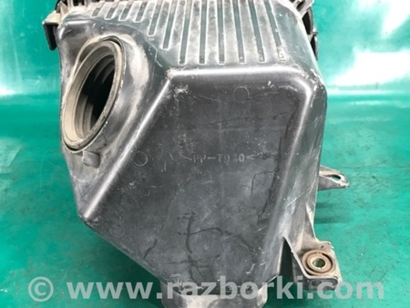 ФОТО Корпус повітряного фільтра для Mitsubishi Eclipse (05-08) Київ