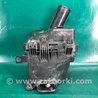Корпус повітряного фільтра Mitsubishi Eclipse (05-08)